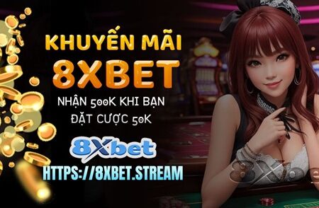 Luật Đánh Bài Catte Chi Tiết Dễ Hiểu Cho Người Mới