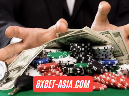 Đánh Giá Casino 8xbet 2026 – Hướng Dẫn Toàn Diện Từ A–Z Cho Người Mới
