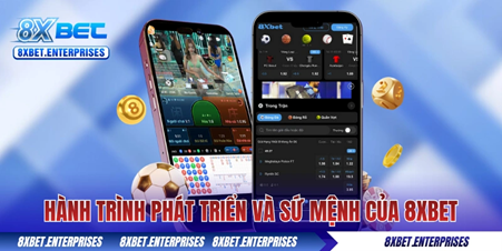Các tổ chức quản lý cá cược uy tín trên thế giới và vai trò đảm bảo hoạt động nhà cái hợp pháp