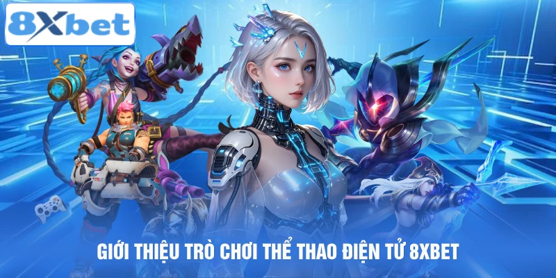8XBET hợp tác quốc tế với nhiều đội bóng lớn